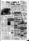 East Kent Times and Mail Friday 08 February 1974 Page 5