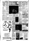 East Kent Times and Mail Friday 08 February 1974 Page 6