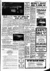 East Kent Times and Mail Friday 08 February 1974 Page 13
