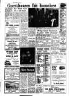 East Kent Times and Mail Friday 01 March 1974 Page 2