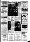 East Kent Times and Mail Friday 01 March 1974 Page 3