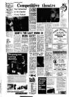 East Kent Times and Mail Friday 01 March 1974 Page 6
