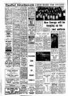 East Kent Times and Mail Friday 01 March 1974 Page 12