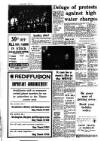 East Kent Times and Mail Friday 22 March 1974 Page 19