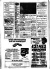 East Kent Times and Mail Friday 05 April 1974 Page 2