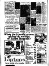 East Kent Times and Mail Friday 05 April 1974 Page 4