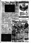 East Kent Times and Mail Wednesday 10 April 1974 Page 5