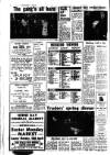 East Kent Times and Mail Saturday 13 April 1974 Page 2