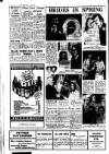 East Kent Times and Mail Saturday 13 April 1974 Page 4