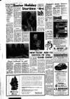 East Kent Times and Mail Saturday 13 April 1974 Page 6