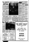 East Kent Times and Mail Saturday 13 April 1974 Page 14