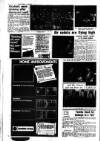 East Kent Times and Mail Saturday 13 April 1974 Page 16