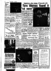 East Kent Times and Mail Saturday 13 April 1974 Page 20