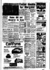 East Kent Times and Mail Wednesday 17 April 1974 Page 17