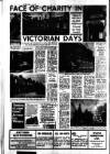 East Kent Times and Mail Friday 19 April 1974 Page 14