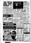 East Kent Times and Mail Friday 19 April 1974 Page 16