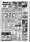 East Kent Times and Mail Wednesday 24 April 1974 Page 17