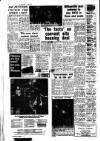 East Kent Times and Mail Friday 26 April 1974 Page 2