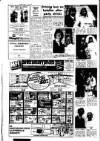 East Kent Times and Mail Friday 26 April 1974 Page 4