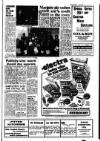 East Kent Times and Mail Friday 26 April 1974 Page 5