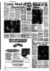 East Kent Times and Mail Friday 03 May 1974 Page 6