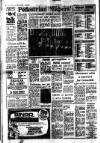 East Kent Times and Mail Friday 10 May 1974 Page 2