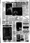 East Kent Times and Mail Friday 10 May 1974 Page 8