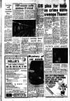 East Kent Times and Mail Friday 10 May 1974 Page 22