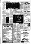East Kent Times and Mail Wednesday 15 May 1974 Page 6