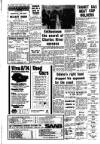 East Kent Times and Mail Wednesday 15 May 1974 Page 18