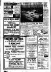 East Kent Times and Mail Wednesday 22 May 1974 Page 2