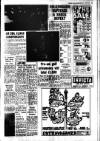 East Kent Times and Mail Wednesday 22 May 1974 Page 19