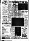 East Kent Times and Mail Wednesday 22 May 1974 Page 20