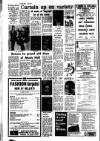 East Kent Times and Mail Friday 24 May 1974 Page 8