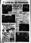 East Kent Times and Mail Wednesday 29 May 1974 Page 2
