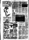 East Kent Times and Mail Wednesday 29 May 1974 Page 4