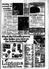 East Kent Times and Mail Wednesday 29 May 1974 Page 5