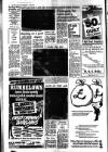 East Kent Times and Mail Wednesday 29 May 1974 Page 6