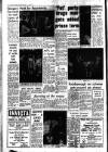 East Kent Times and Mail Wednesday 29 May 1974 Page 18
