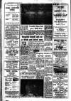 East Kent Times and Mail Wednesday 19 June 1974 Page 2