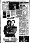 East Kent Times and Mail Wednesday 19 June 1974 Page 4