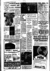 East Kent Times and Mail Wednesday 19 June 1974 Page 6