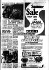 East Kent Times and Mail Wednesday 19 June 1974 Page 15