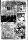 East Kent Times and Mail Wednesday 26 June 1974 Page 15