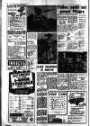 East Kent Times and Mail Wednesday 26 June 1974 Page 18