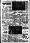 East Kent Times and Mail Wednesday 26 June 1974 Page 20