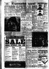 East Kent Times and Mail Friday 28 June 1974 Page 20