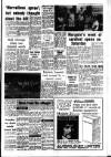 East Kent Times and Mail Wednesday 10 July 1974 Page 13