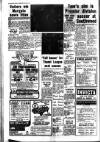 East Kent Times and Mail Wednesday 10 July 1974 Page 18