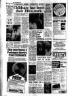 East Kent Times and Mail Friday 12 July 1974 Page 6